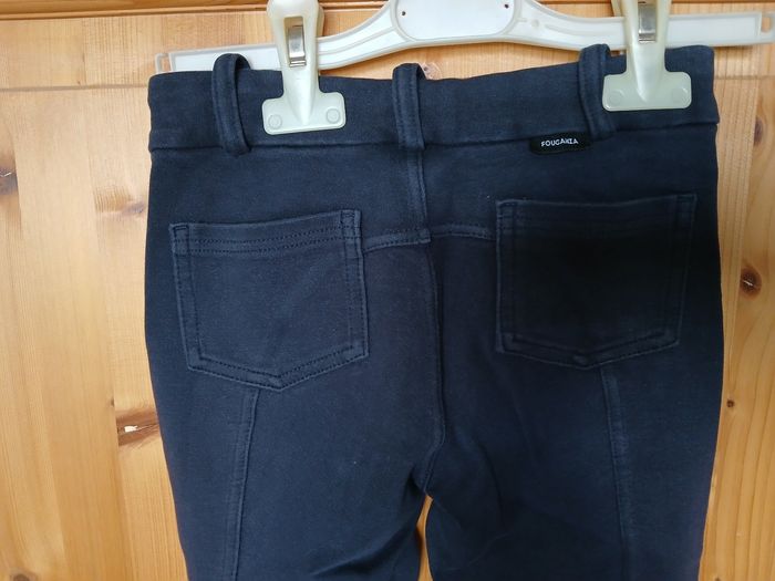 Pantalon d'équitation - photo numéro 7