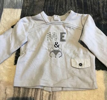 Tee-shirts à manche longue