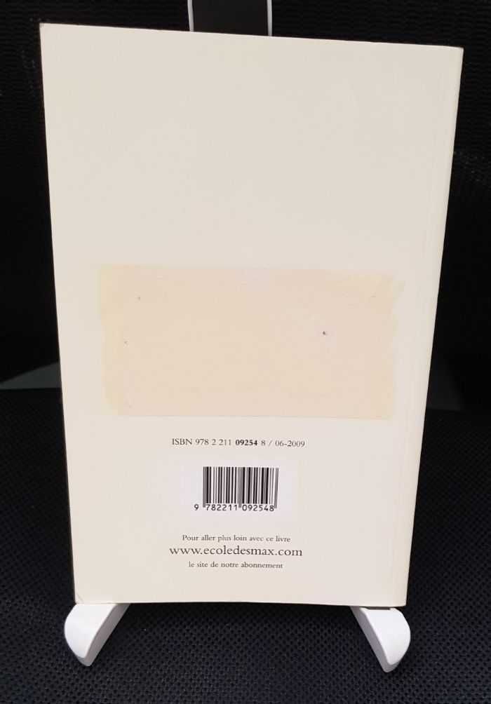 Chaussures neuves, les montres molles, bizarre... bizarre (Les) - Claude Ponti - École des - photo numéro 2