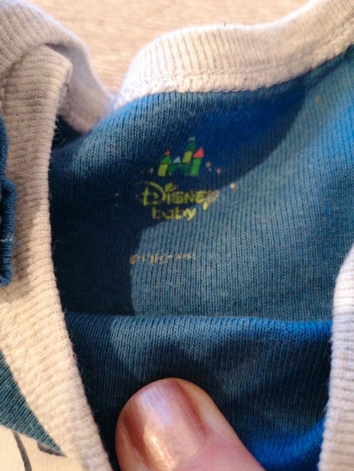 4 bodies - photo numéro 7