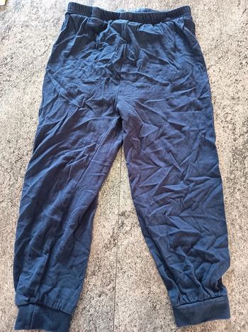 Legging taille 3-4 ans Primark