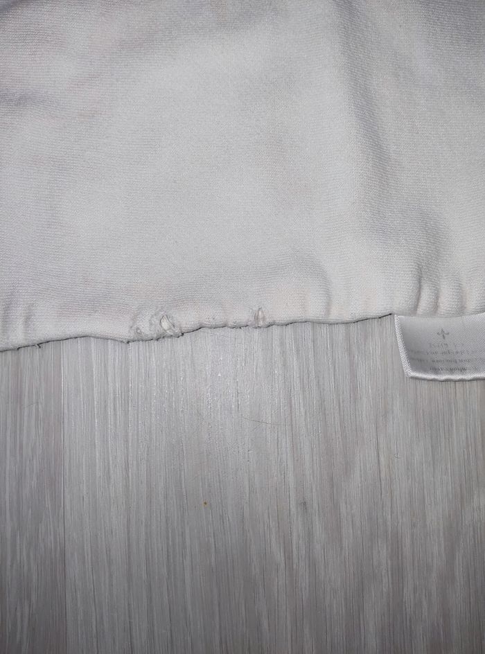 Insert arigalie faucon 8 évolutif - photo numéro 3