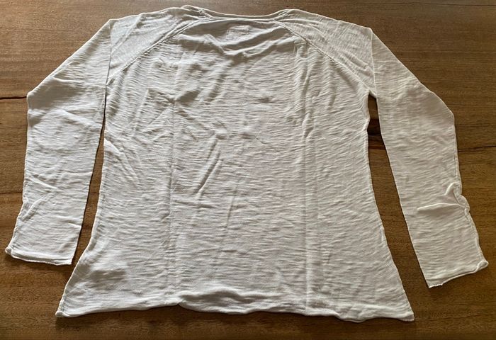 Pull-over - photo numéro 2