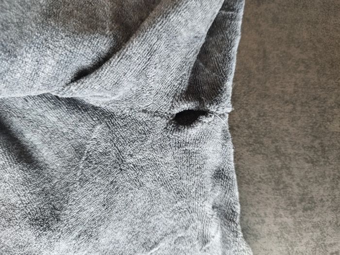 Pyjama - photo numéro 3