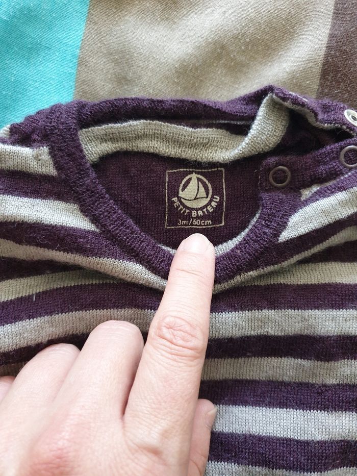 Ensemble - photo numéro 3