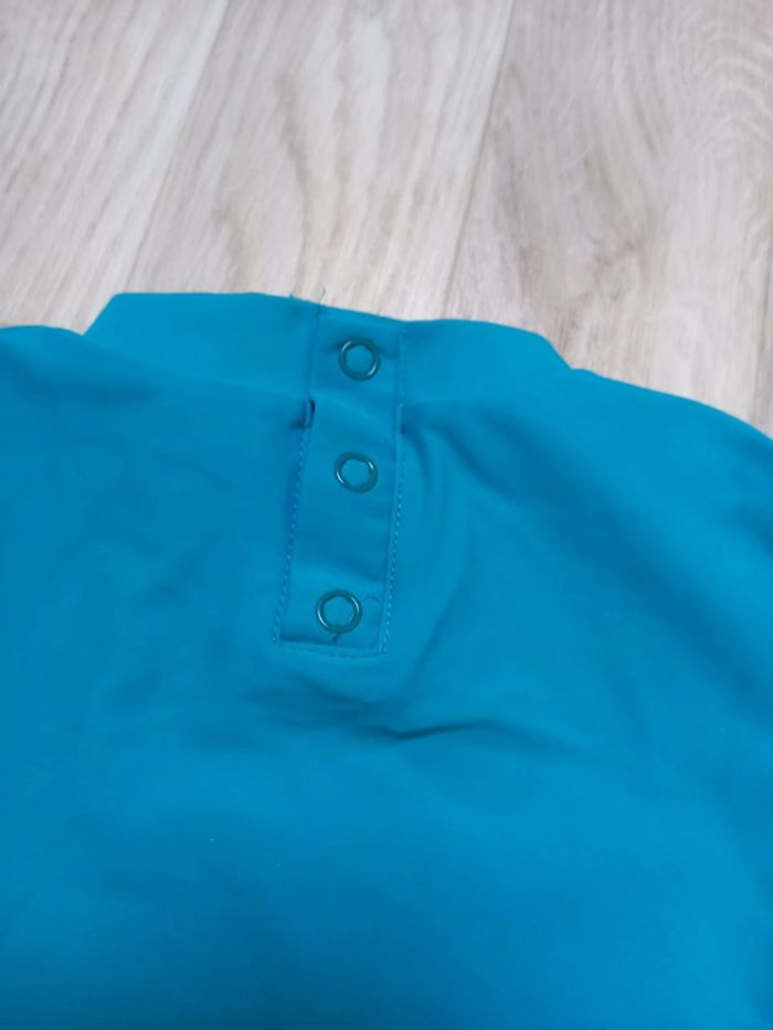 Lot de maillots de bain - photo numéro 13