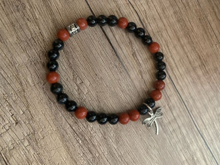 Bracelet - photo numéro 3