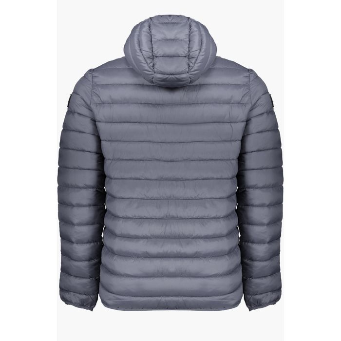 Veste matelassée - photo numéro 2