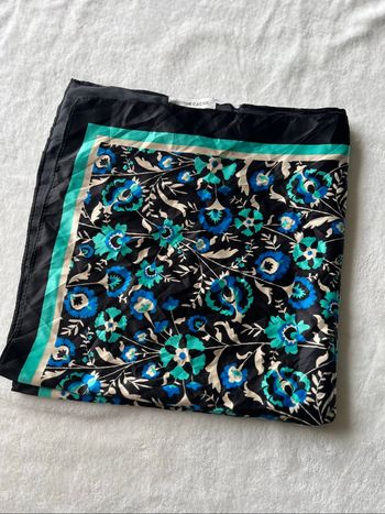 Foulard
