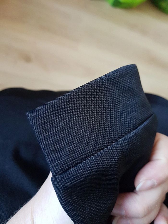 Veste zippée fille Puma ** - photo numéro 5