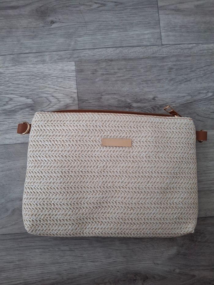 Pochette