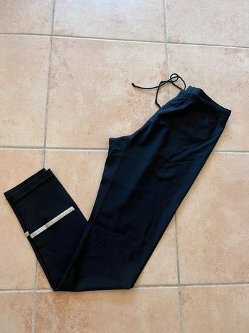 Legging Leo Minor