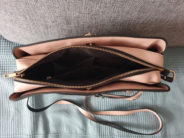 Sac à main - photo numéro 4