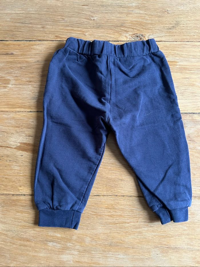 Pantalon 👖 Necix’s 6/9 mois - photo numéro 3