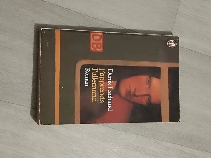 Lot de 7 romans en très bons états L082  7580057331 - photo numéro 7