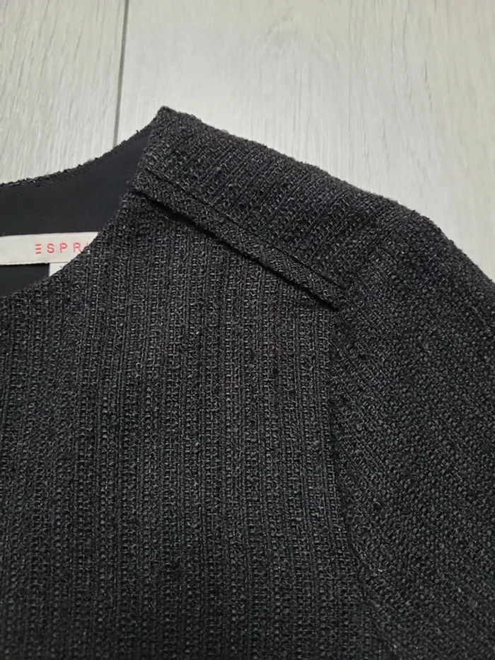 Blouse Esprit taille 36 - photo numéro 4