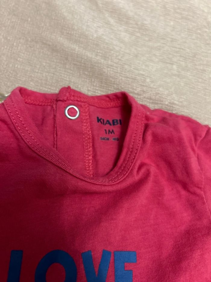 Pyjama - photo numéro 2