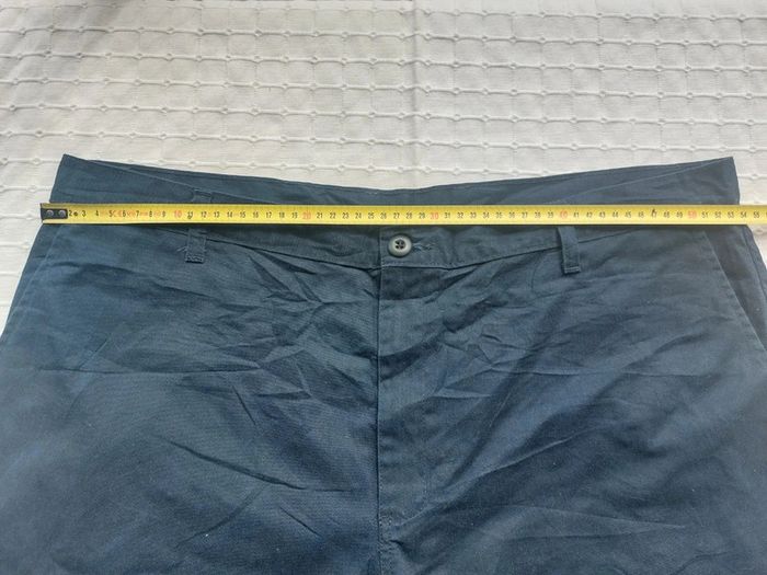 Short chino Dickies W42 FR52 - photo numéro 5