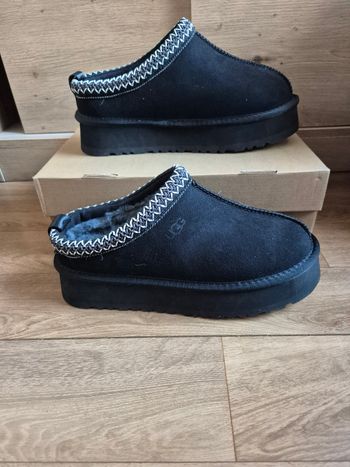 UGG TAZZ 2
