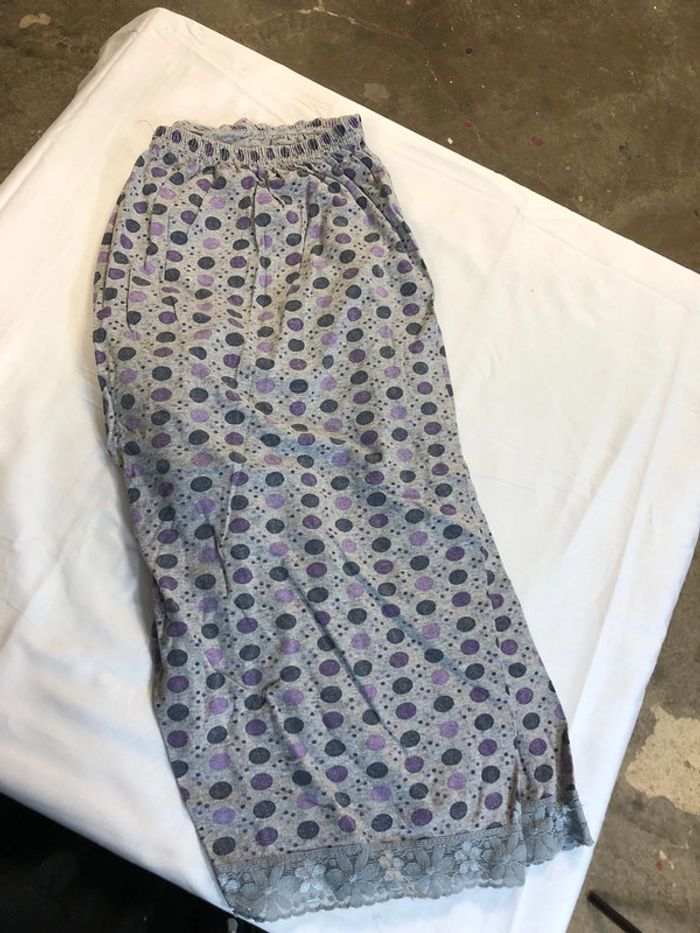 Lot vêtements - photo numéro 6