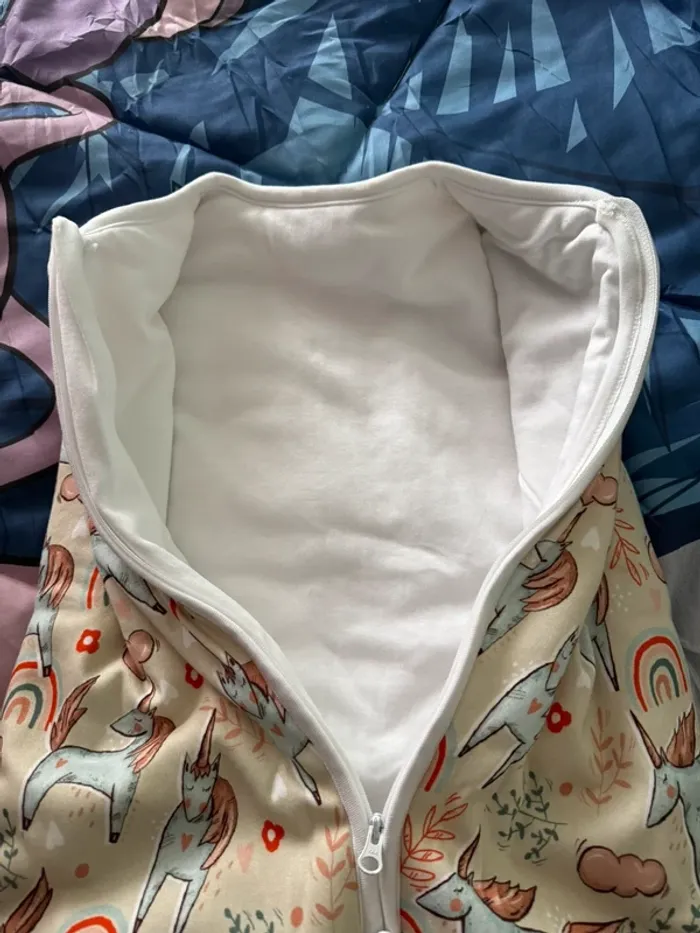 Gigoteuse - photo numéro 2