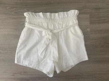 Short shein