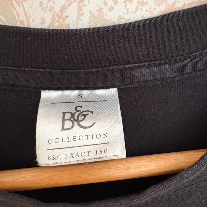 T-shirt lion rasta • S 🌿 - photo numéro 3