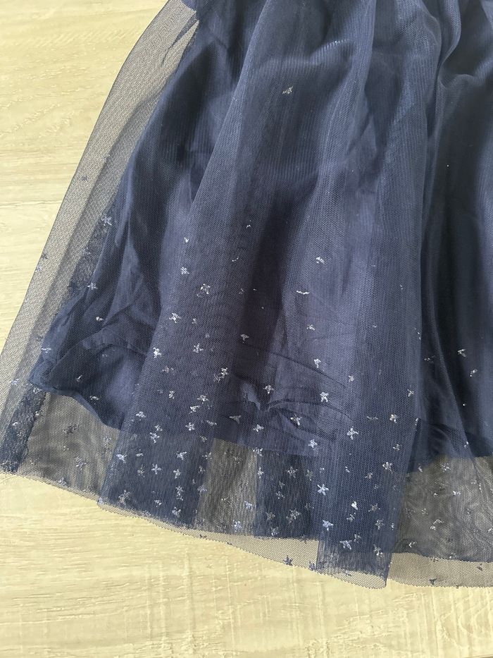 Robe de fête - photo numéro 2