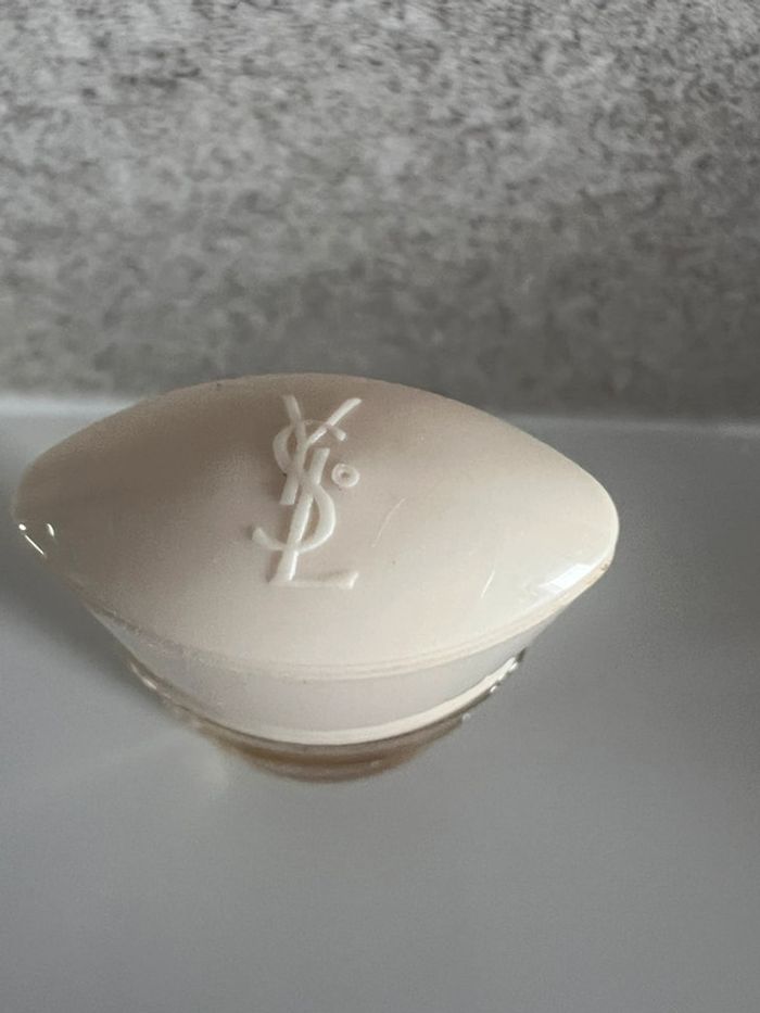 Parfum miniature Yves St Laurent - photo numéro 2