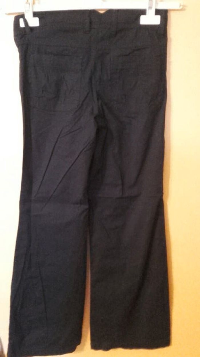 Pantalon - photo numéro 2