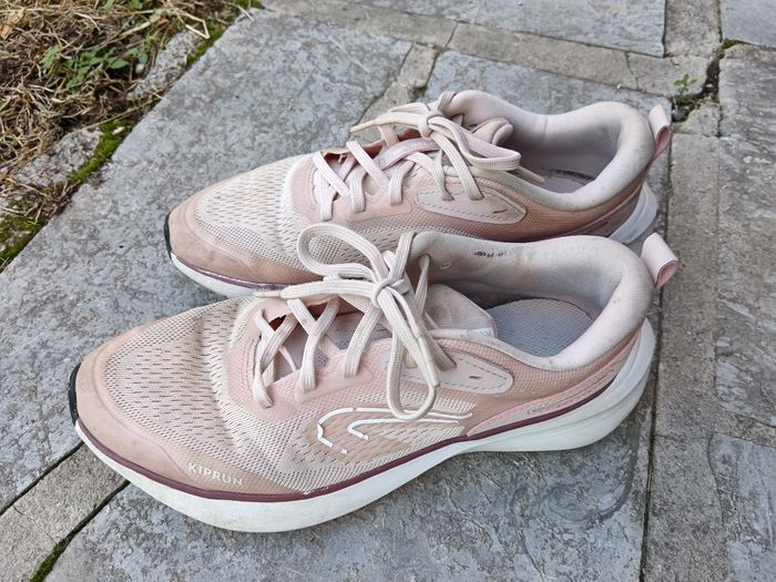 Baskets 38