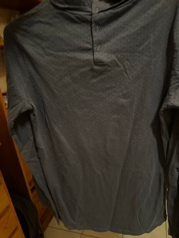 Vêtements hiver et été - photo numéro 2