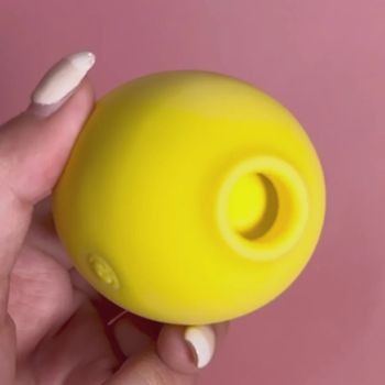 Lemon de Nancy
