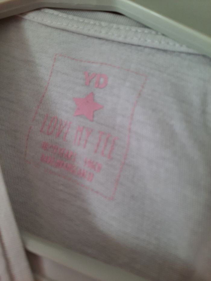 Ballade en Californie - photo numéro 2