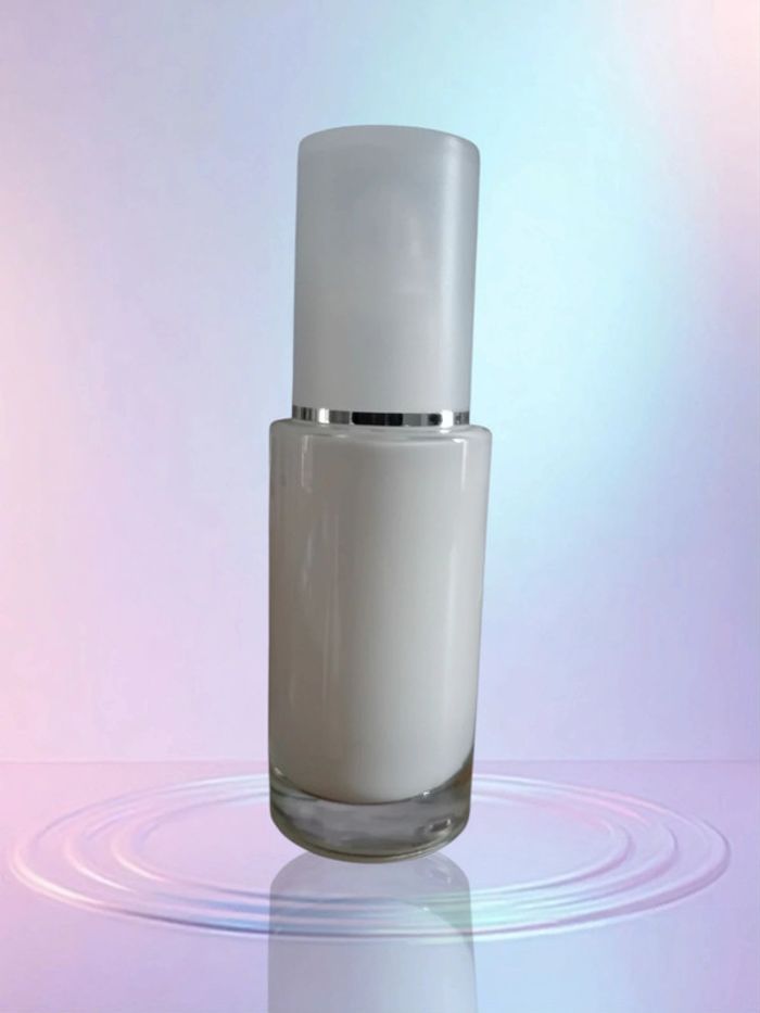 Soin hydratant visage - photo numéro 5