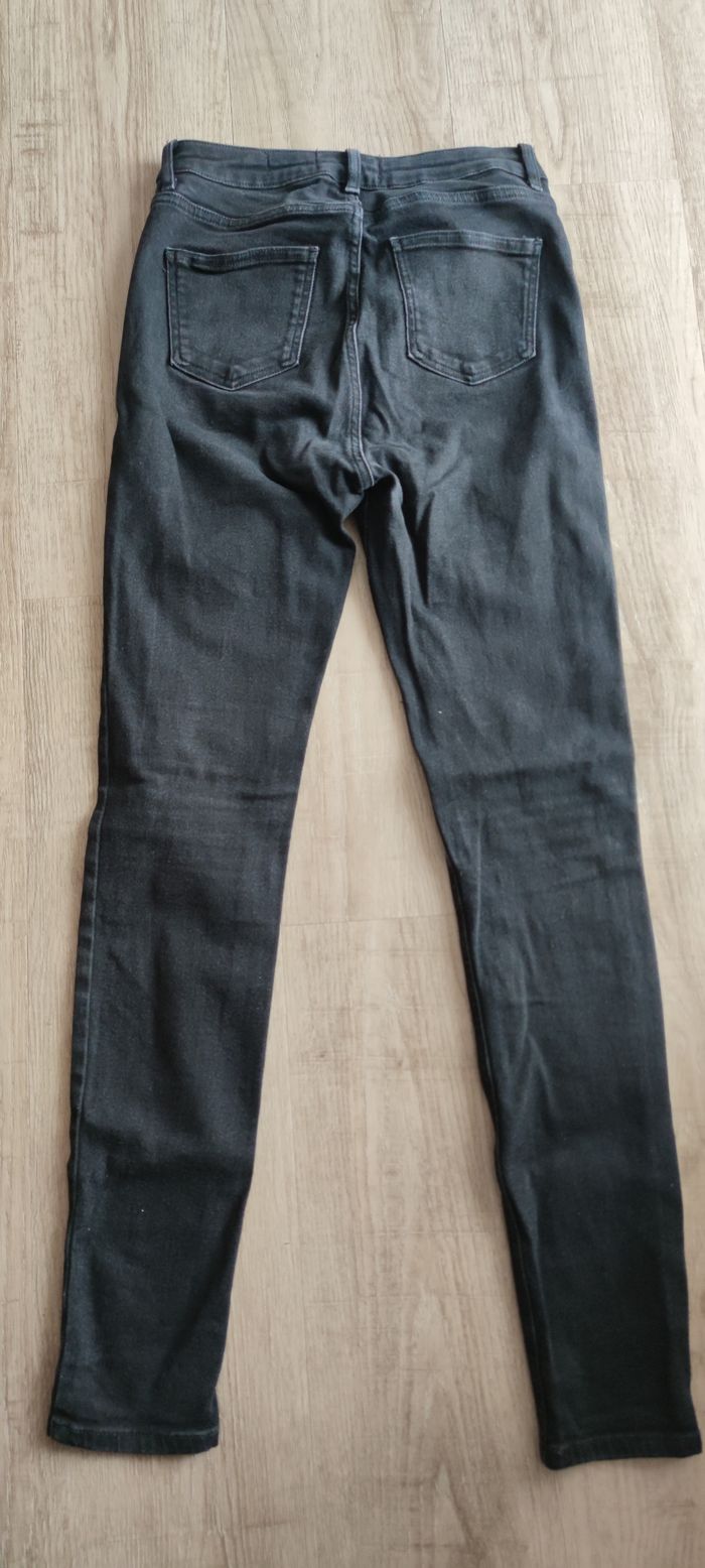 jeans - photo numéro 2