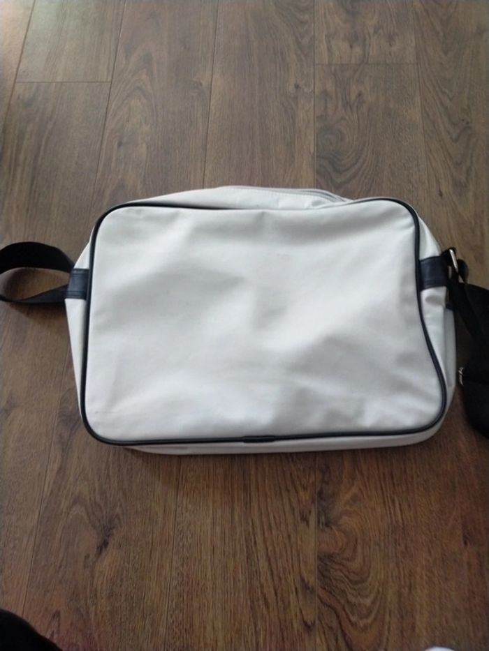 Sac star wars - photo numéro 3