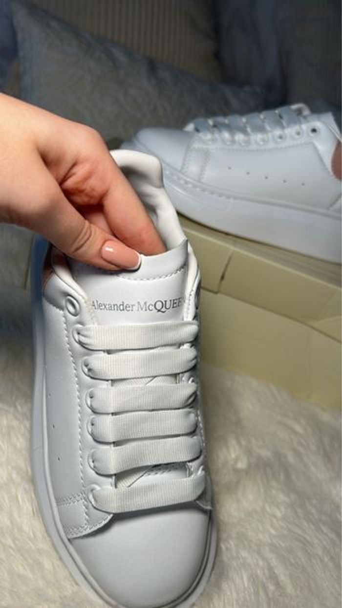 Basket AMC - photo numéro 5