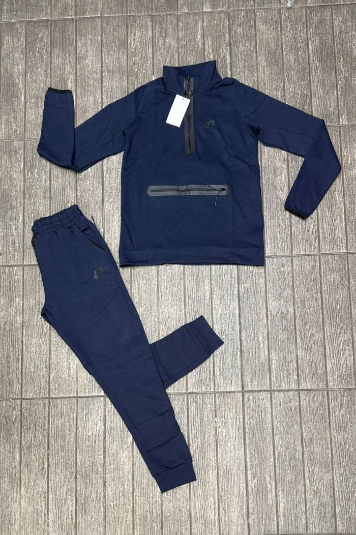 Nike tech - photo numéro 3