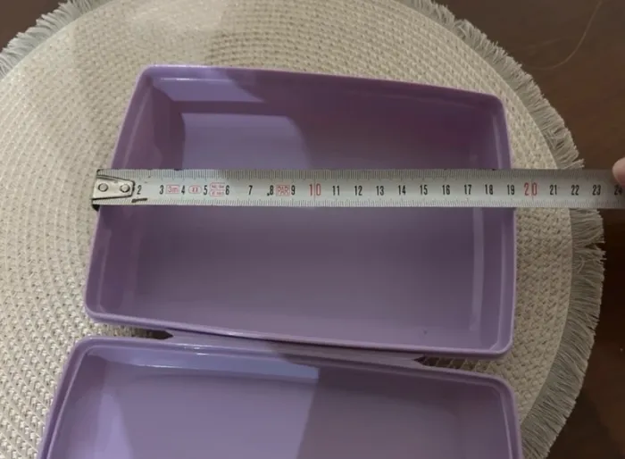 Boîte la reine des neiges - photo numéro 7