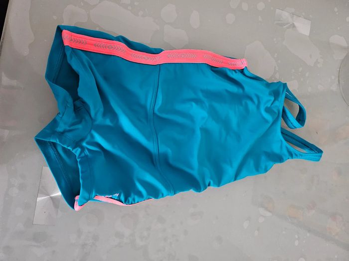 Maillot de bain