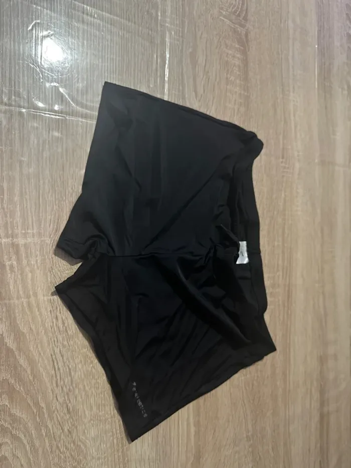 Short de bain