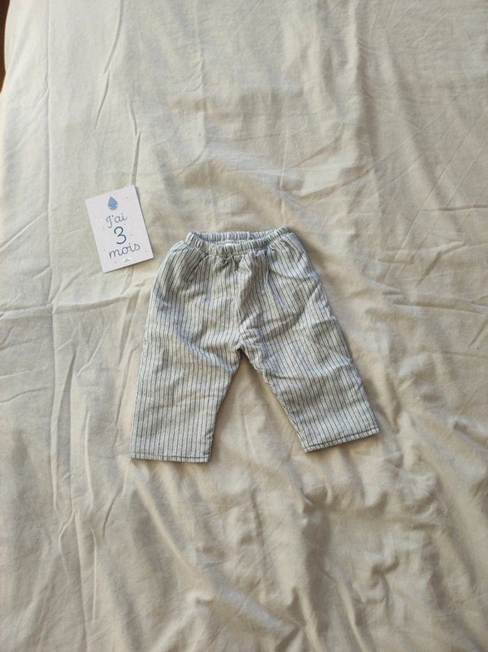 Pantalon
