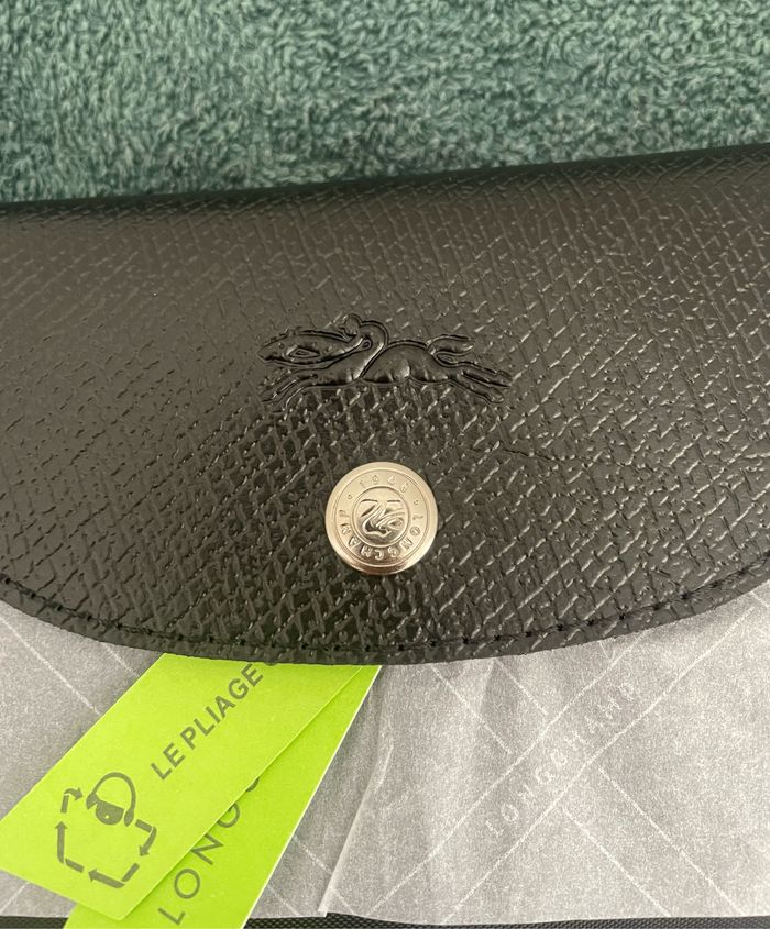 Sac fourre tout taille L - photo numéro 8