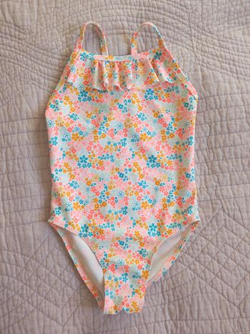 Maillot de bain