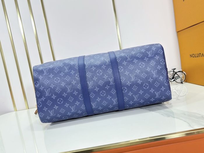 Louis Vuittoṇ   m25888 - photo numéro 7