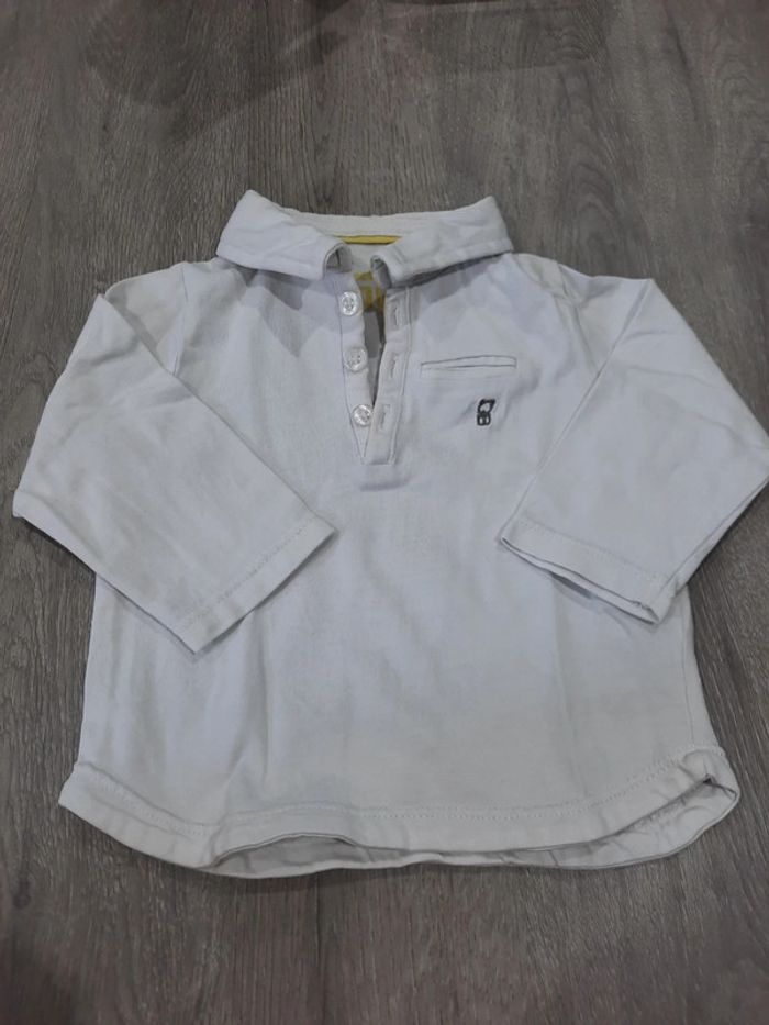 Polos