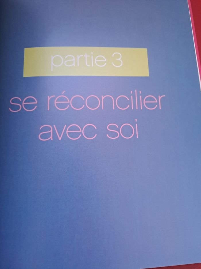 Dé-com-ple-xez - photo numéro 3