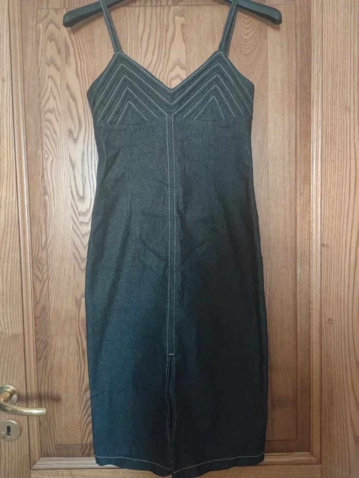 Robe taille 38