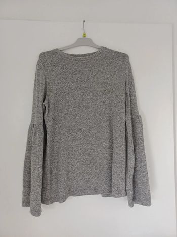 Pull ZARA